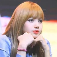 Keynara Fitriana Beatrix