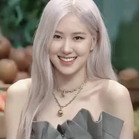 Jessica Kaneisyeon