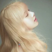 Hanna Ailyn Rodriguez (nenek)