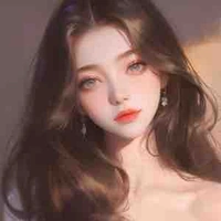 Eirys Bennett