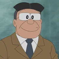 Sensei ( Teacher)