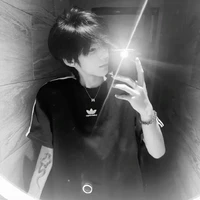 กาฟิว👑🕸️[ พอ ]