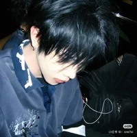 วาดฝัน[ พนอ ]