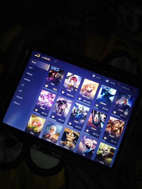 NovelToon