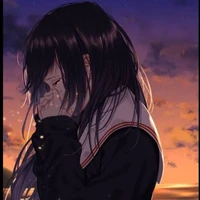 Ana