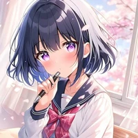 Carol (Carolina)