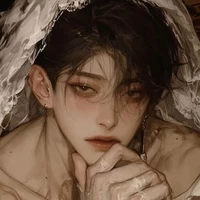 Ellion GUEVARA (Alpha)