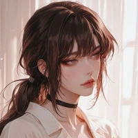 Charmaine GUEVARA (Omega Mom)