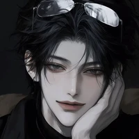 Herro GUEVARA (Alpha Dad)