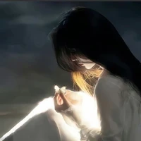 Ellion dream wife