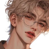 Lukas ABELLE (Alpha) 