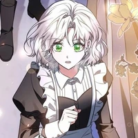 Waitress 