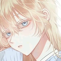 เซเลียสเทีย || ตอนเด็ก