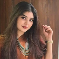 Sema Malhotra/ml aunt