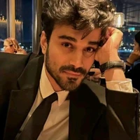 Dhruv Malhotra/ml uncle