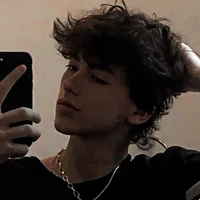 Aditya Malhotra/ ml bro