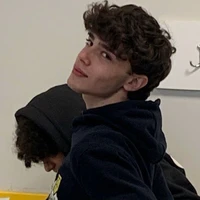 Aarav Kapoor/ml bff