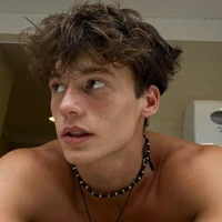 Ayush Malhotra/ml cousin