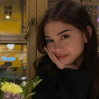 Tina Malhotra/ml mom