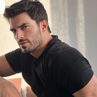 Daksh Rathore/ fl dad