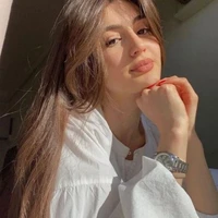 Daya Rathore/ fl mom