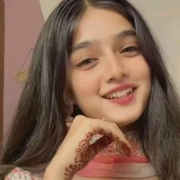 Muskan Rathore/fl sis