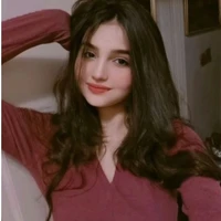 Falak Rathore/ fl cousin