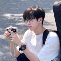 เจตนา👑👑