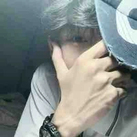 เฟม💙(พพอ.)