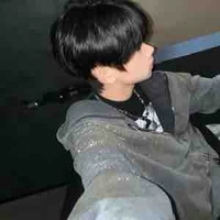 โนวี่🎶(พ่อนอ.)