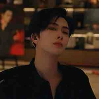จุง😎(พ่อพอ.)