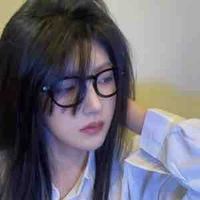 อีเมล😘(พี่นอ.)