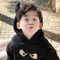 เมธา👑👑(ตอนเด็ก)