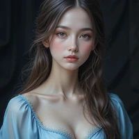 Isabella (FL)