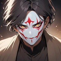 Mask