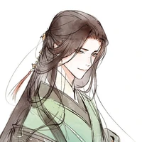 Yuki Yamazaki