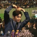 richie rich myeon