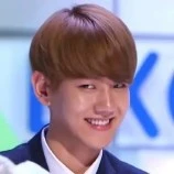byunbaconn