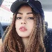 Estela