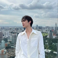 dewa
