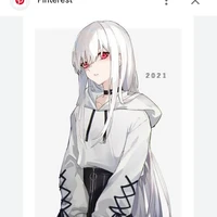 ราฟาเอล(นอ.)
