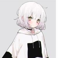 ไอริน"น้องนอ."