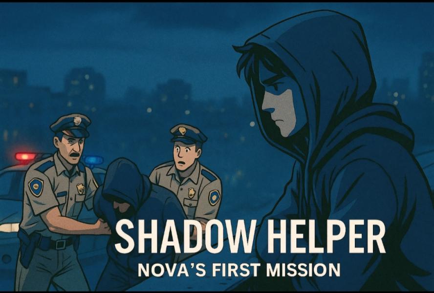NovelToon