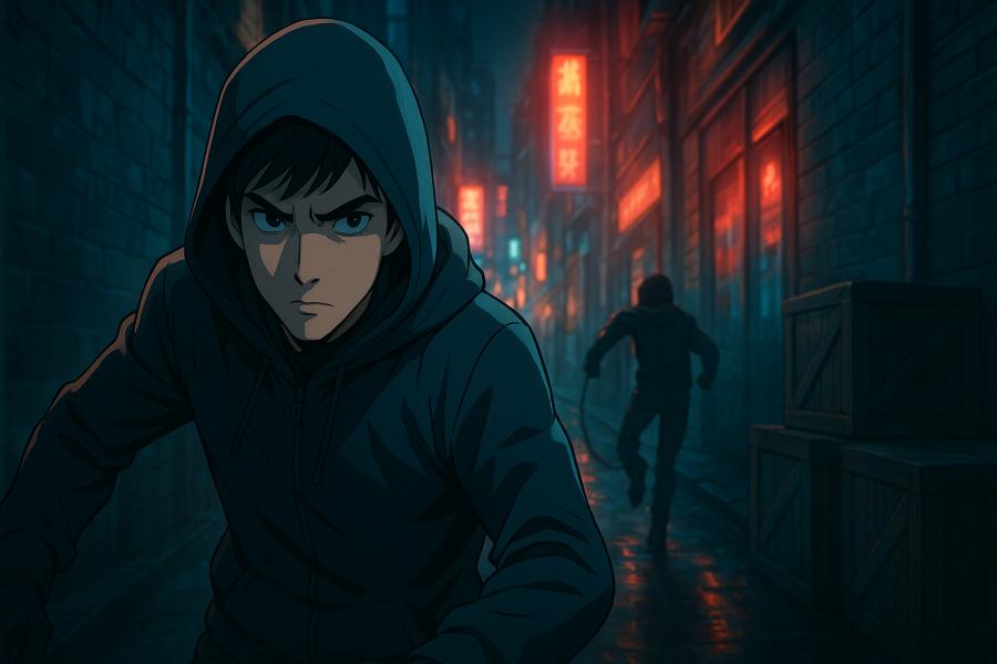 NovelToon