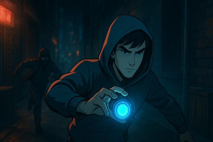 NovelToon