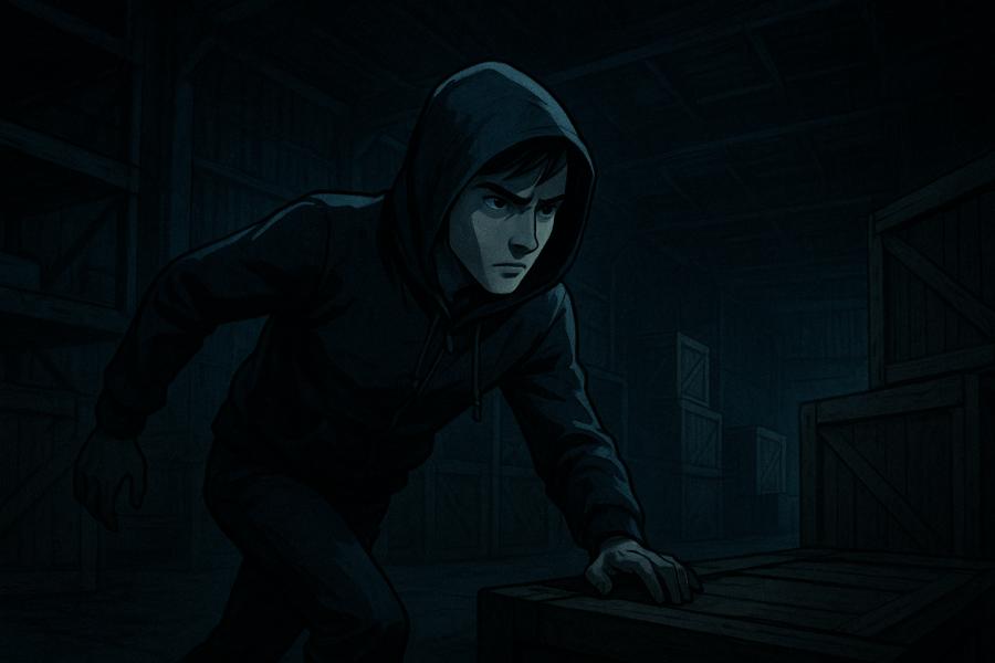 NovelToon