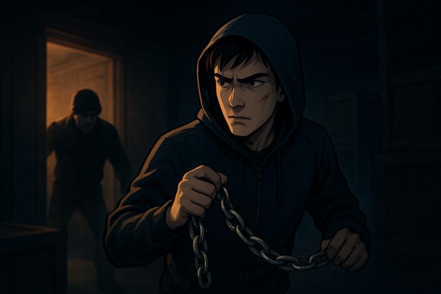 NovelToon