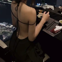 นาวา 🍓🍓