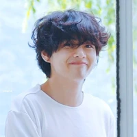 Kim Taehyung