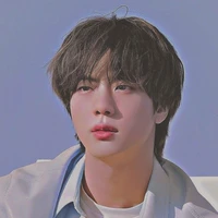 Choi Min-seok
